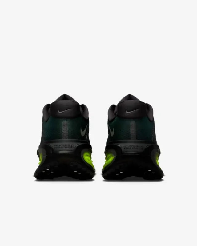 Nike Vomero premium