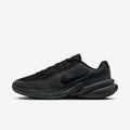 Nike Hombre Uplift Sc Ib2765-001 Negro