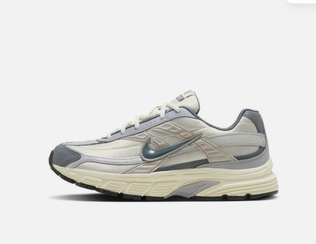 Nike Initiator Light bone