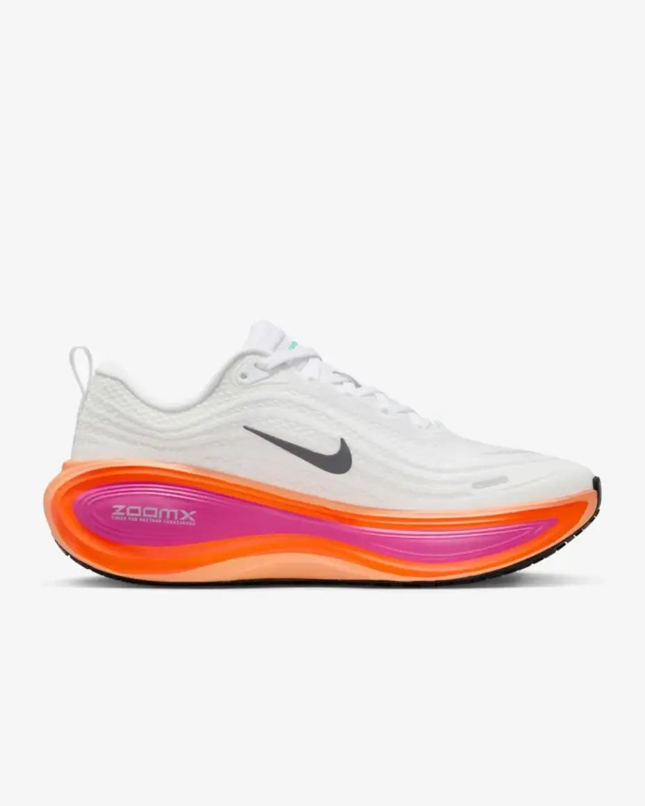 Nike Vomero Plus (W)