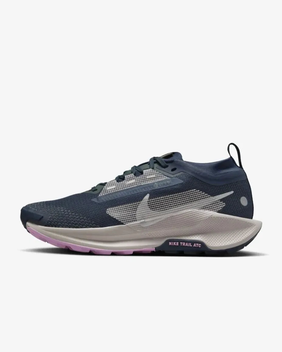 Nike Pegasus Trail 5