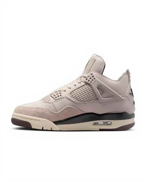 Air Jordan 4 x A Ma Maniére - Yuko Sports