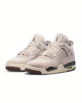 Air Jordan 4 x A Ma Maniére - Yuko Sports