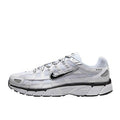 Nike P6000