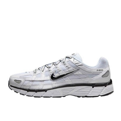 Nike P6000