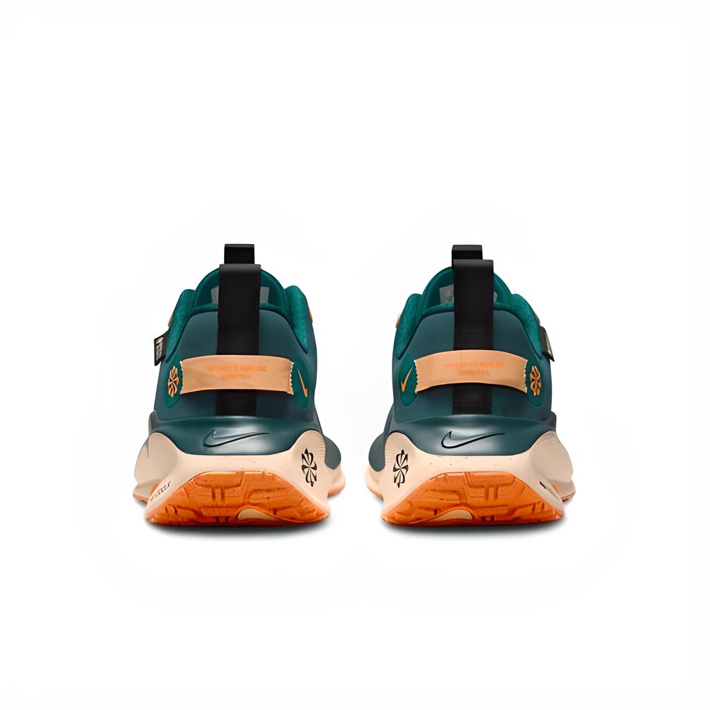 Nike InfinityRN 4 GORE-TEX - Yuko Sports