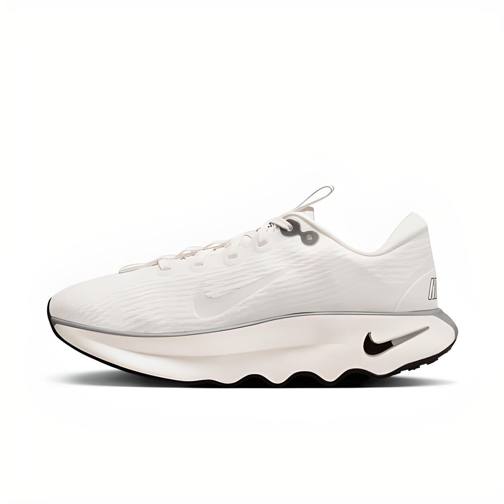 Nike Motiva - Yuko Sports