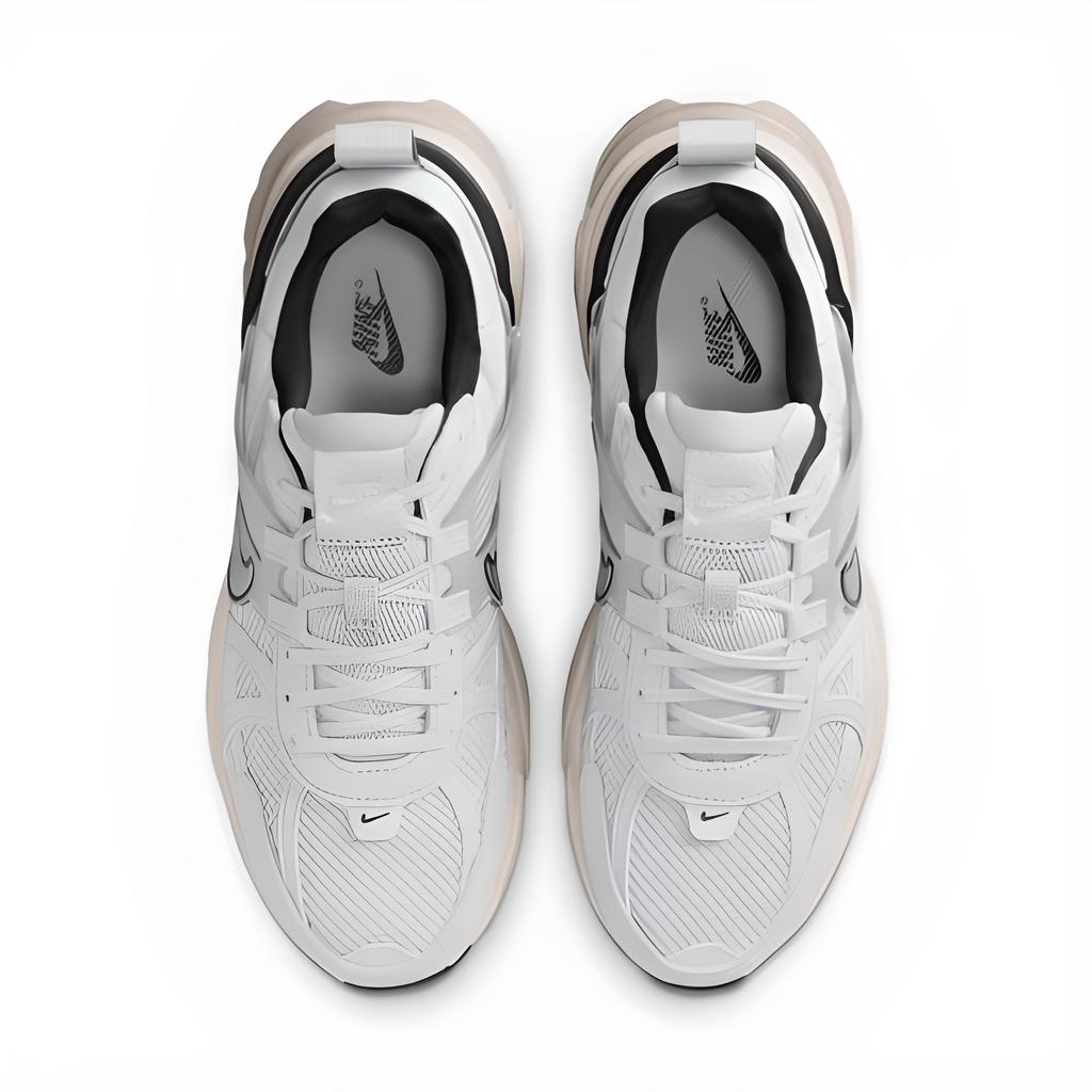 Nike V2K Run - Yuko Sports
