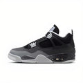 Air Jordan 4 - Yuko Sports