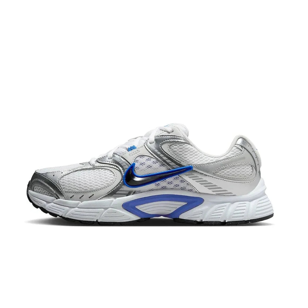 Nike V5 RNR