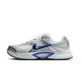 Nike V5 RNR