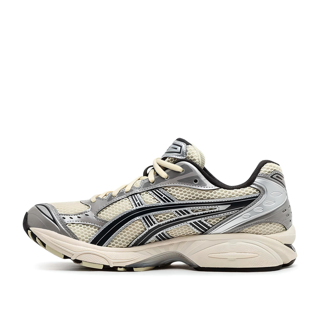 Asics Gel Kayano 14 - Yuko Sports
