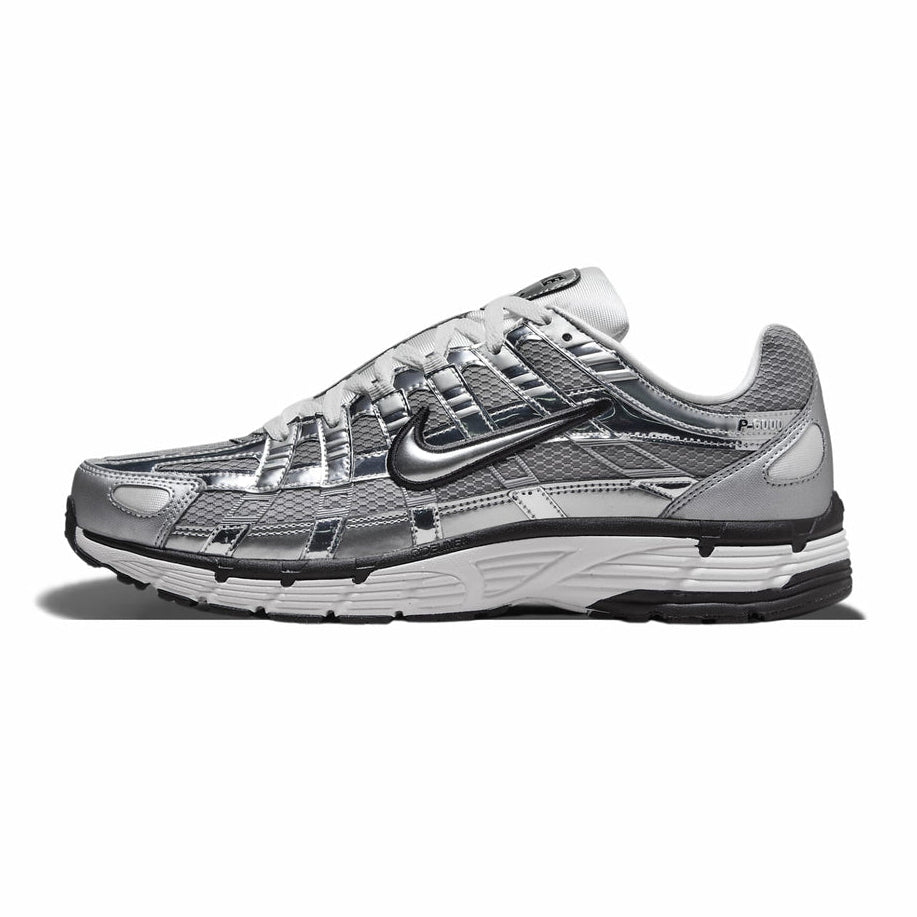 Nike P6000