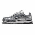 Nike P6000