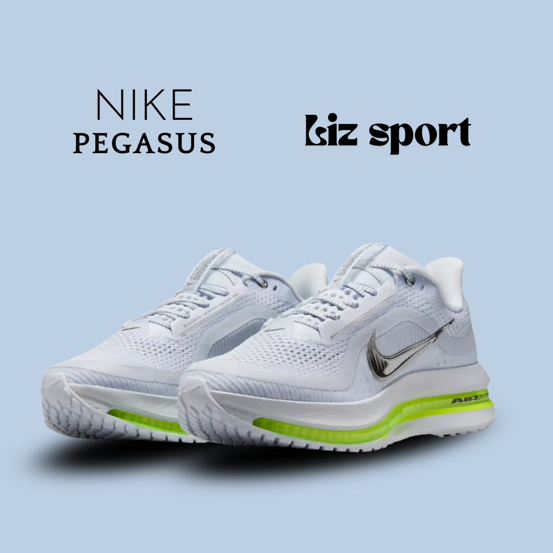 Nike Pegasus Premium