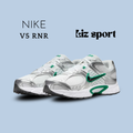 NIKE V5 RNR