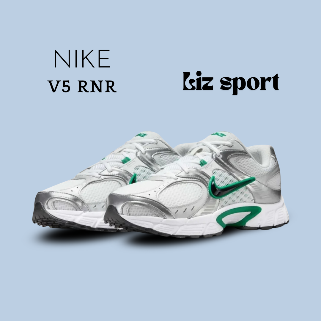 NIKE V5 RNR