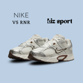 NIKE V5 RNR. Light Orewood Brown