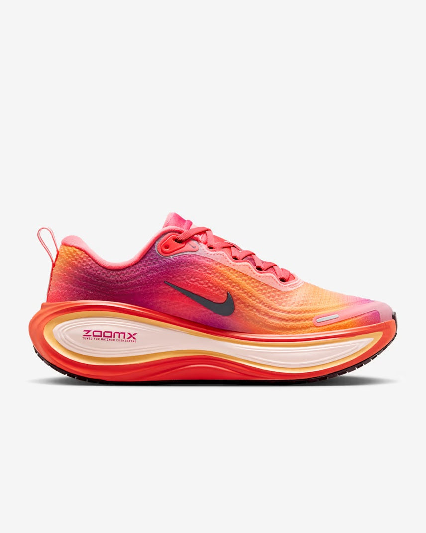 Nike Vomero 18 Plus