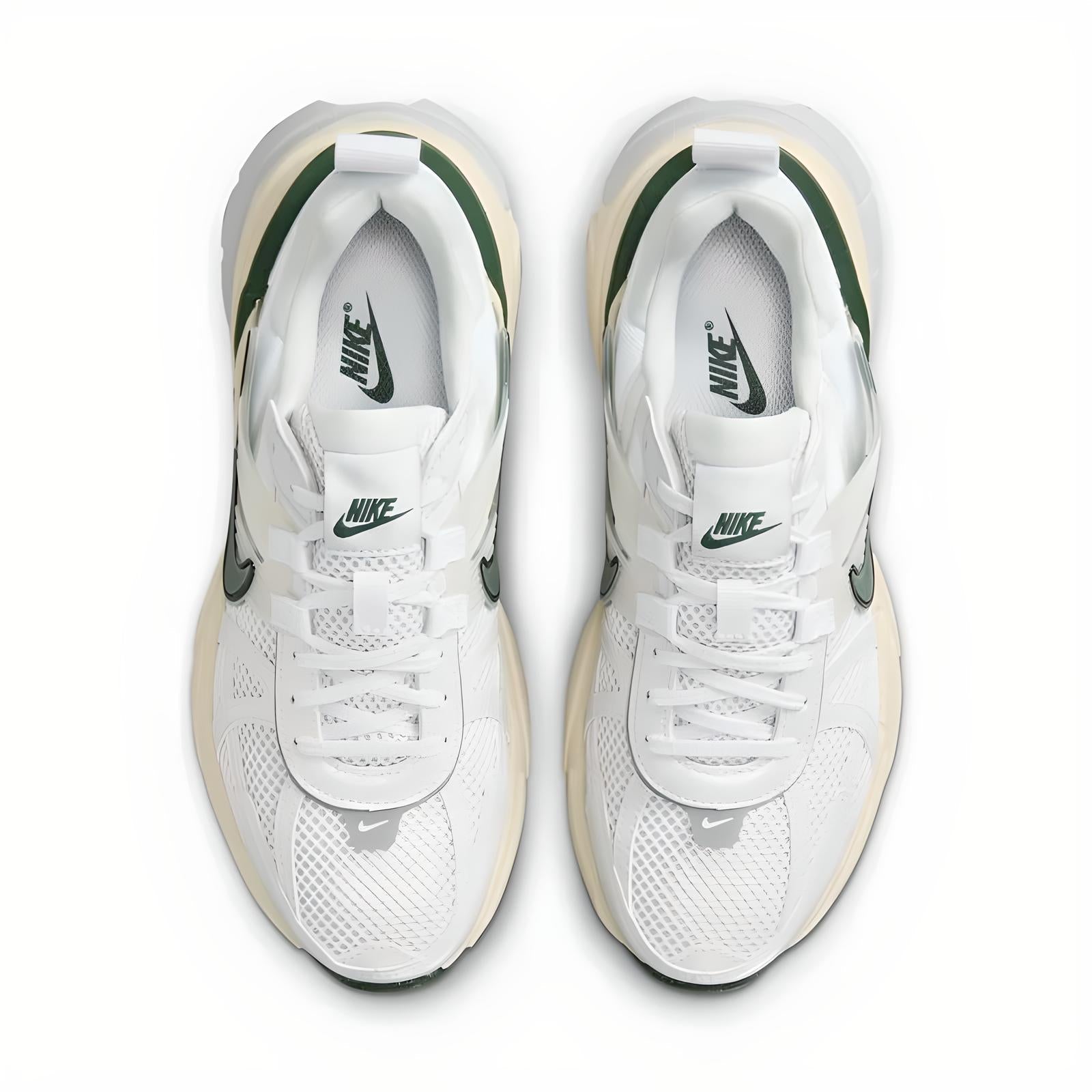 Nike V2K Run - Yuko Sports