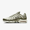 Nike Air Max Plus - Yuko Sports