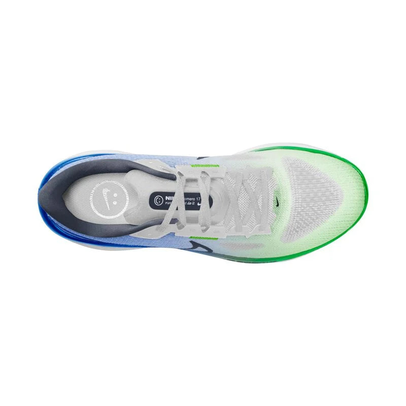Nike Vomero 17