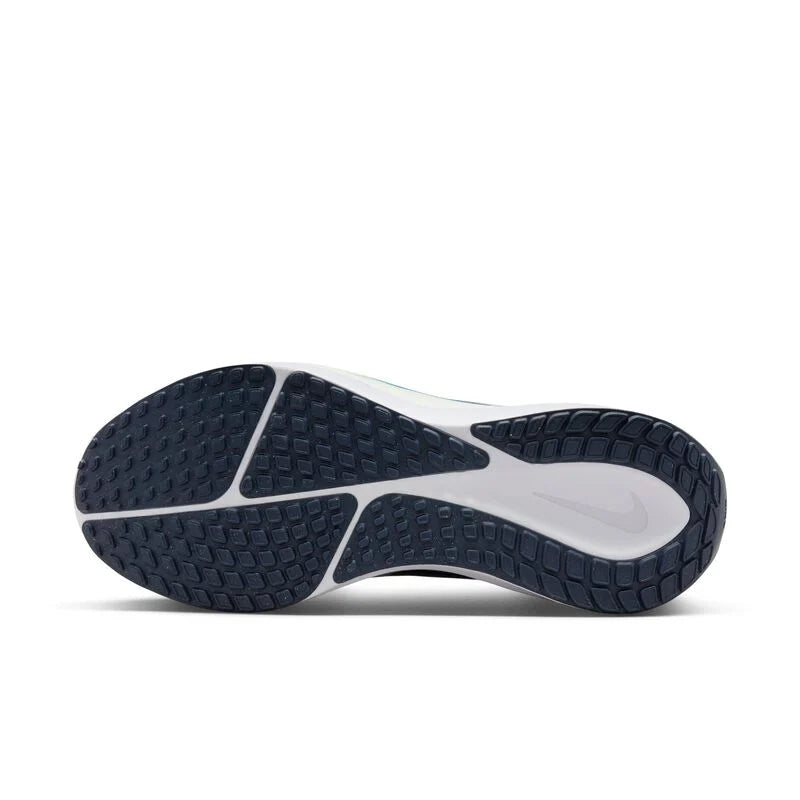 Nike Vomero 17