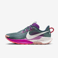 Nike Pegasus Trail 5 Vivid Grape Verde Frost
