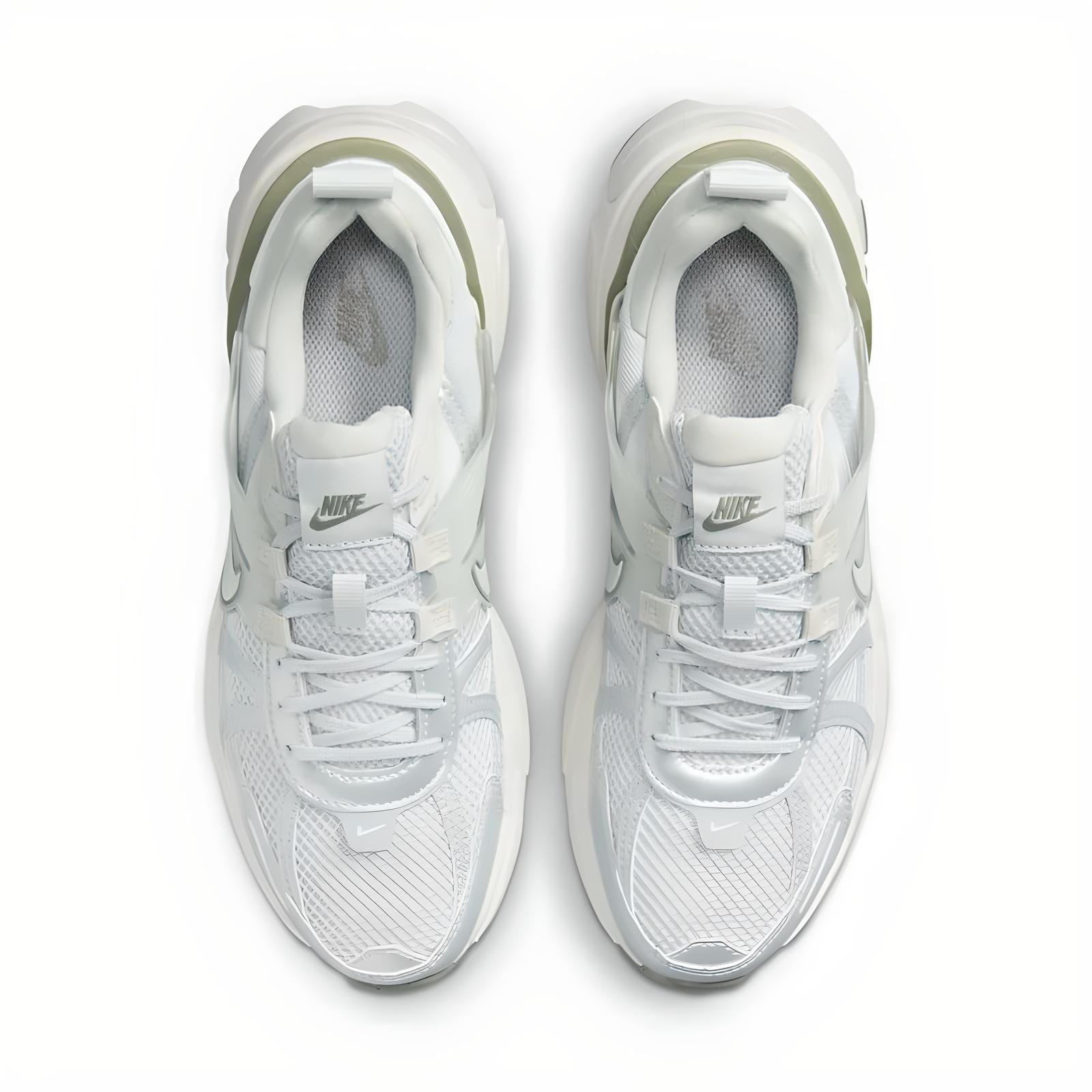 Nike V2K Run - Yuko Sports