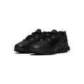 Nike Air Max DN8