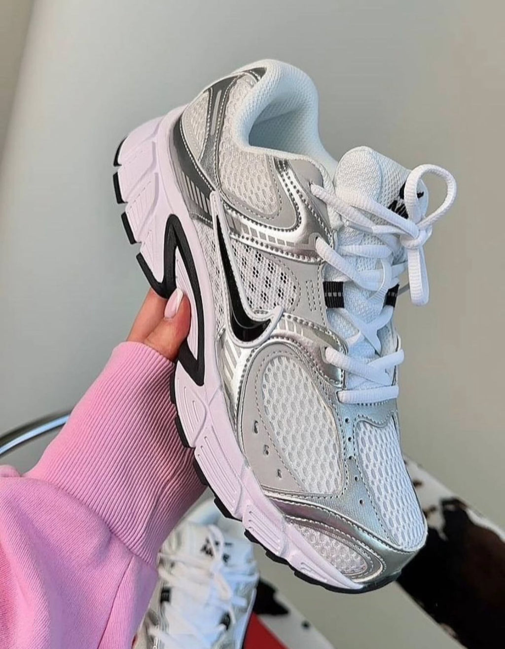 NIKE V5 RNR