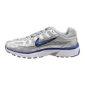 Nike P6000