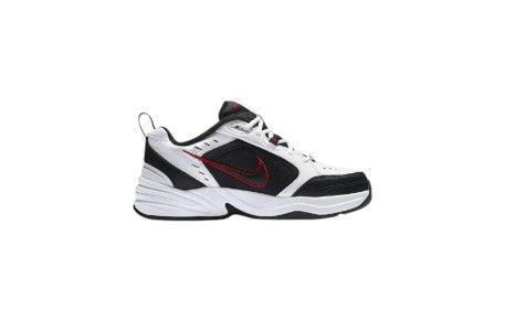 Nike Air Monarch IV