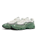 New Balance 1000 Green - Yuko Sports