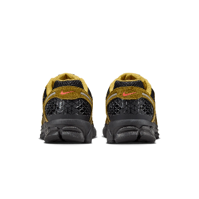 ZOOM VOMERO 5 PREMIUM 'OLIVE FLAK'