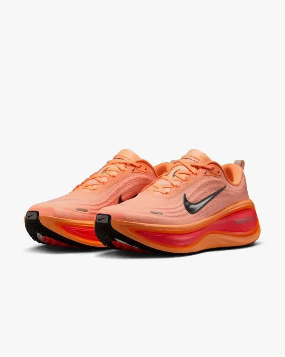 Nike Vomero en 18 Plus