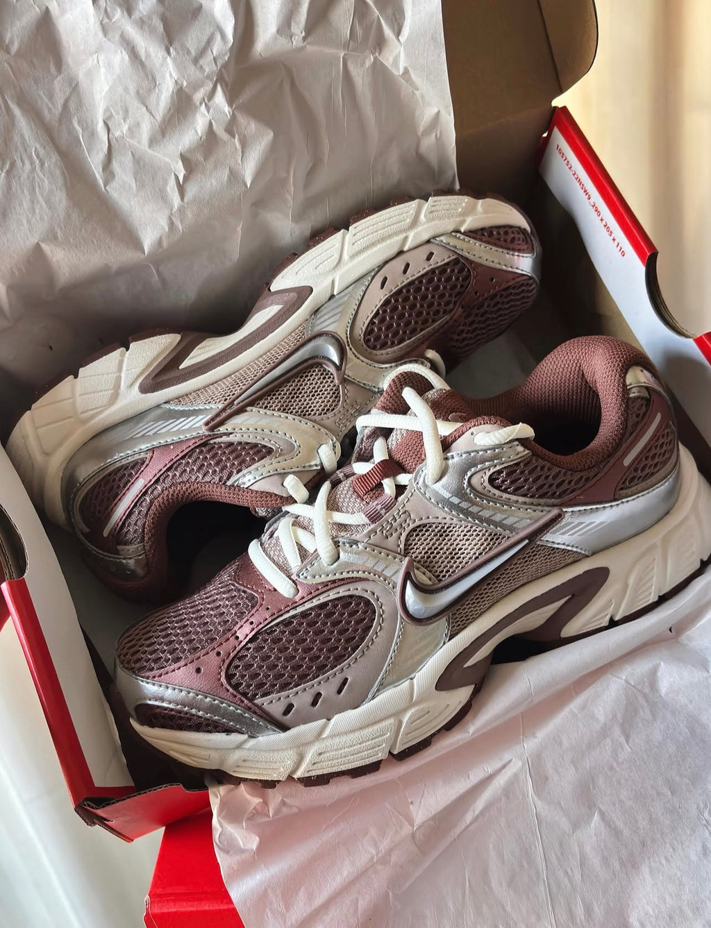 NIKE V5 RNR