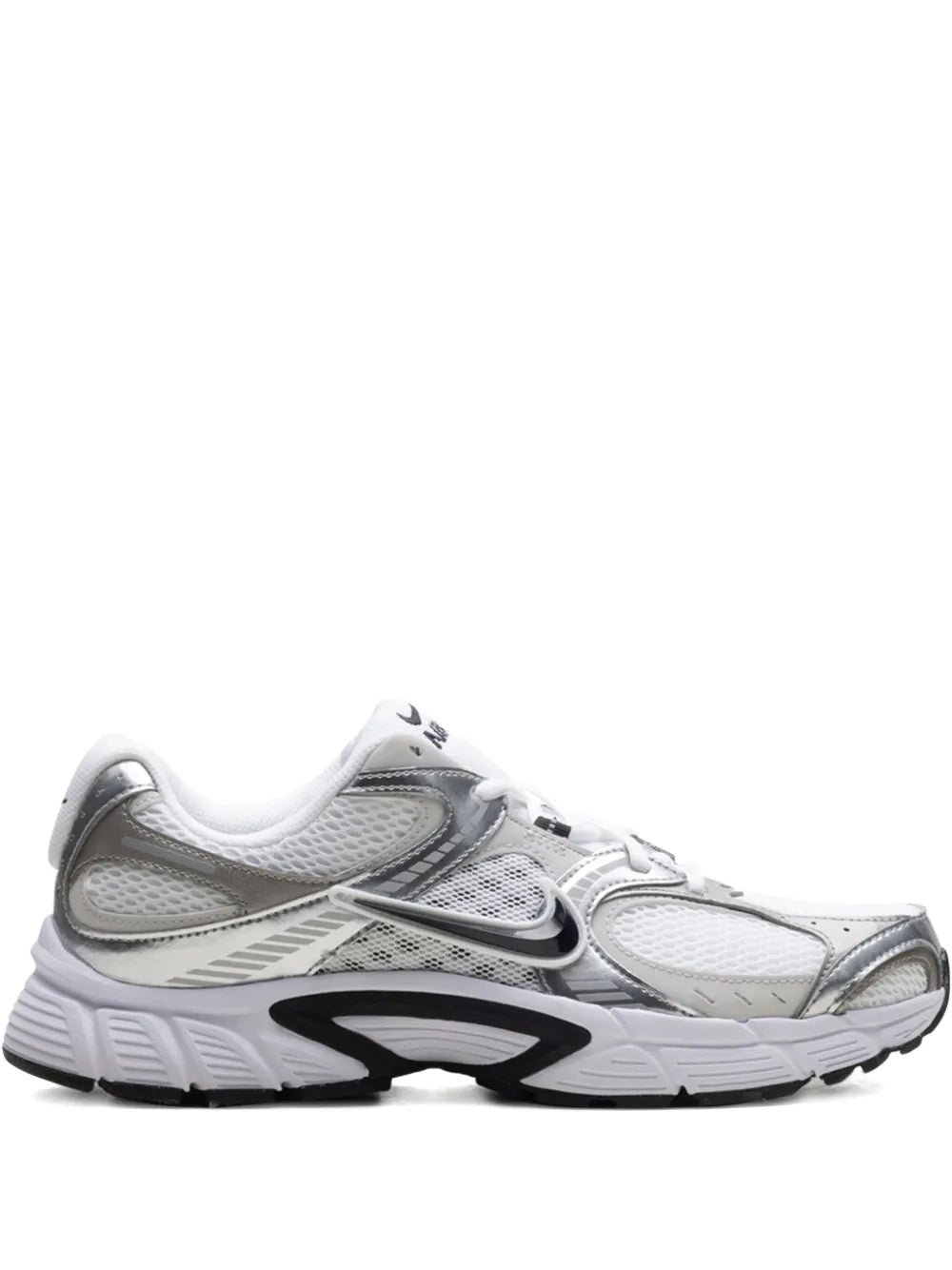 NIKE V5 RNR