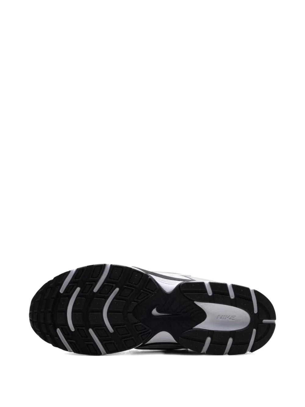 NIKE V5 RNR