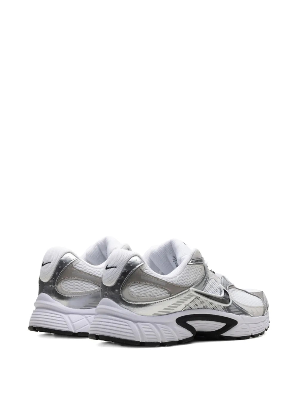 NIKE V5 RNR