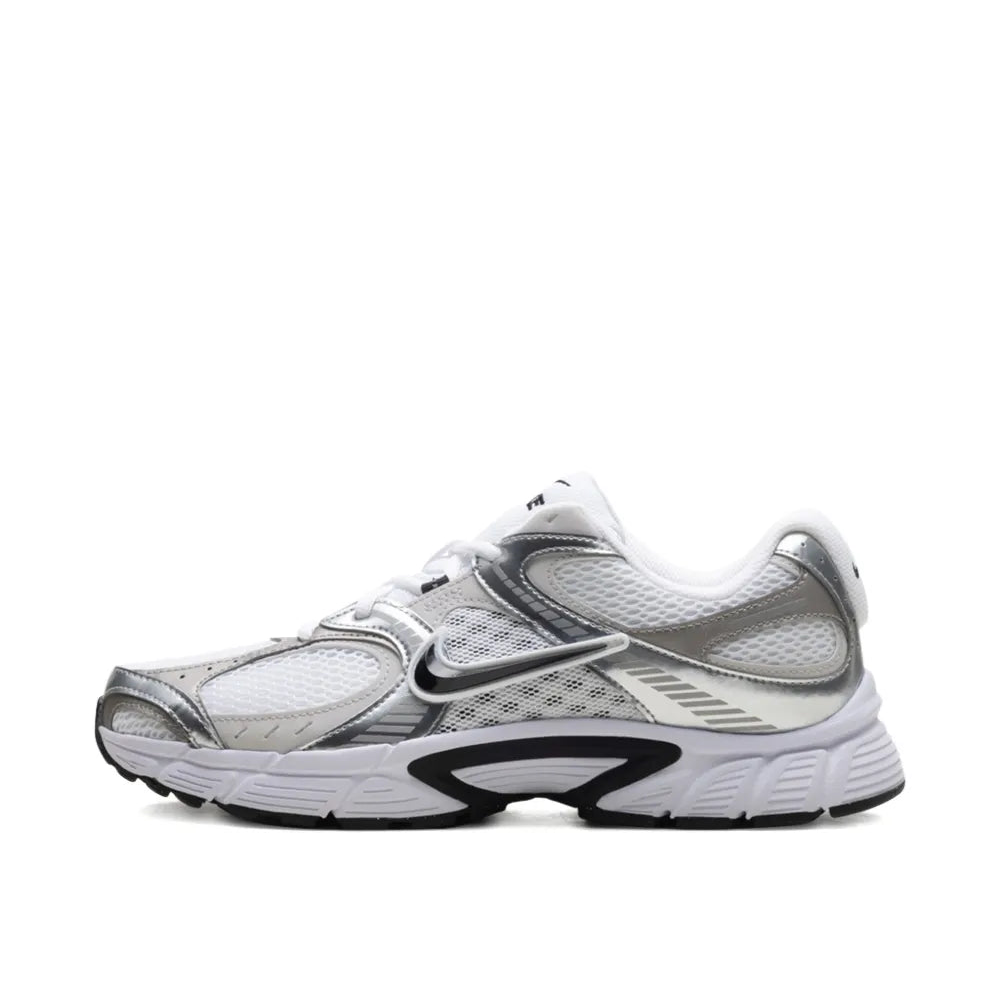 NIKE V5 RNR