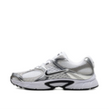 NIKE V5 RNR