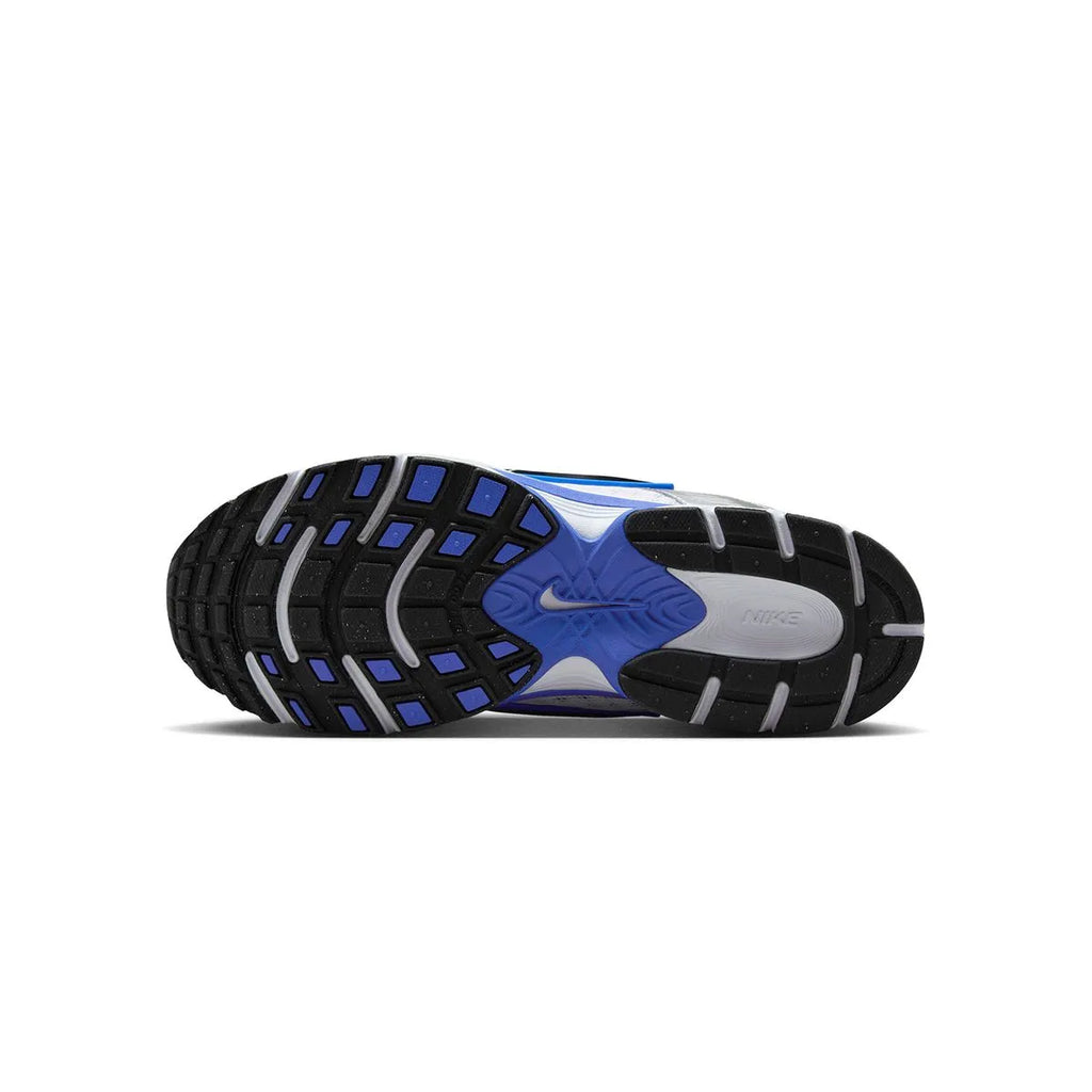 Nike V5 RNR