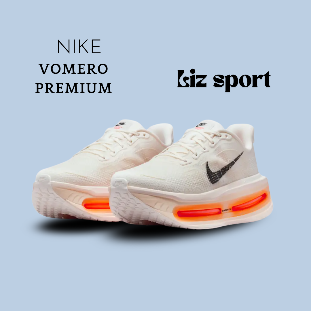 Nike Vomero premium