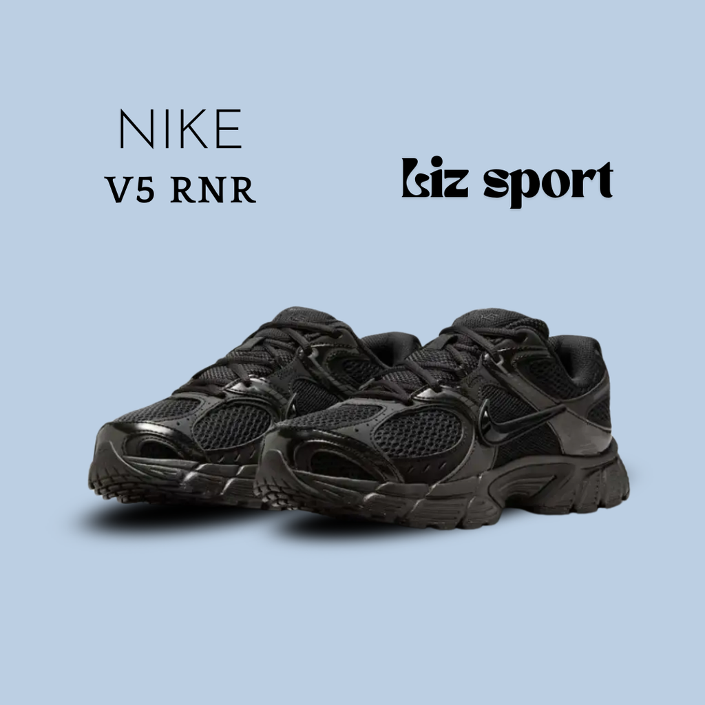 NIKE V5 RNR
