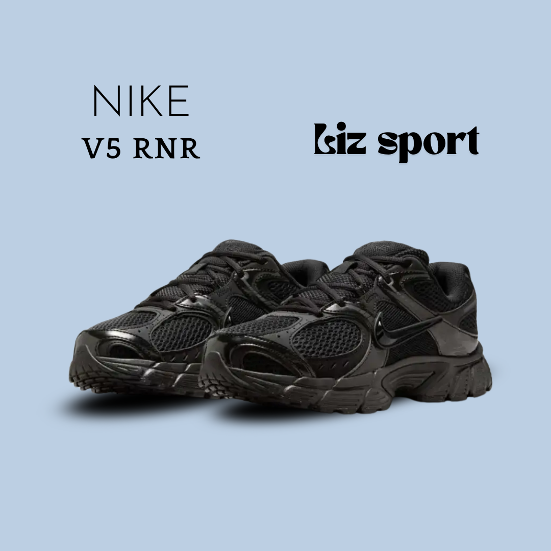 NIKE V5 RNR