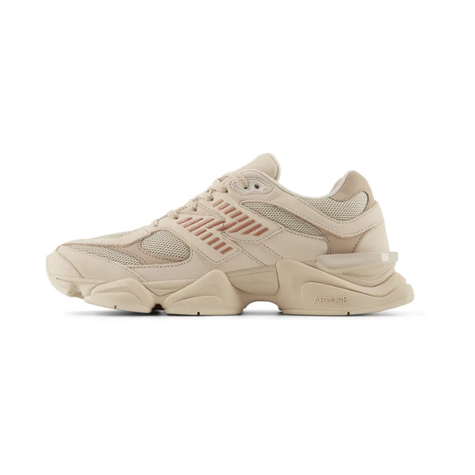 NEW BALANCE  9060.  (Pk)