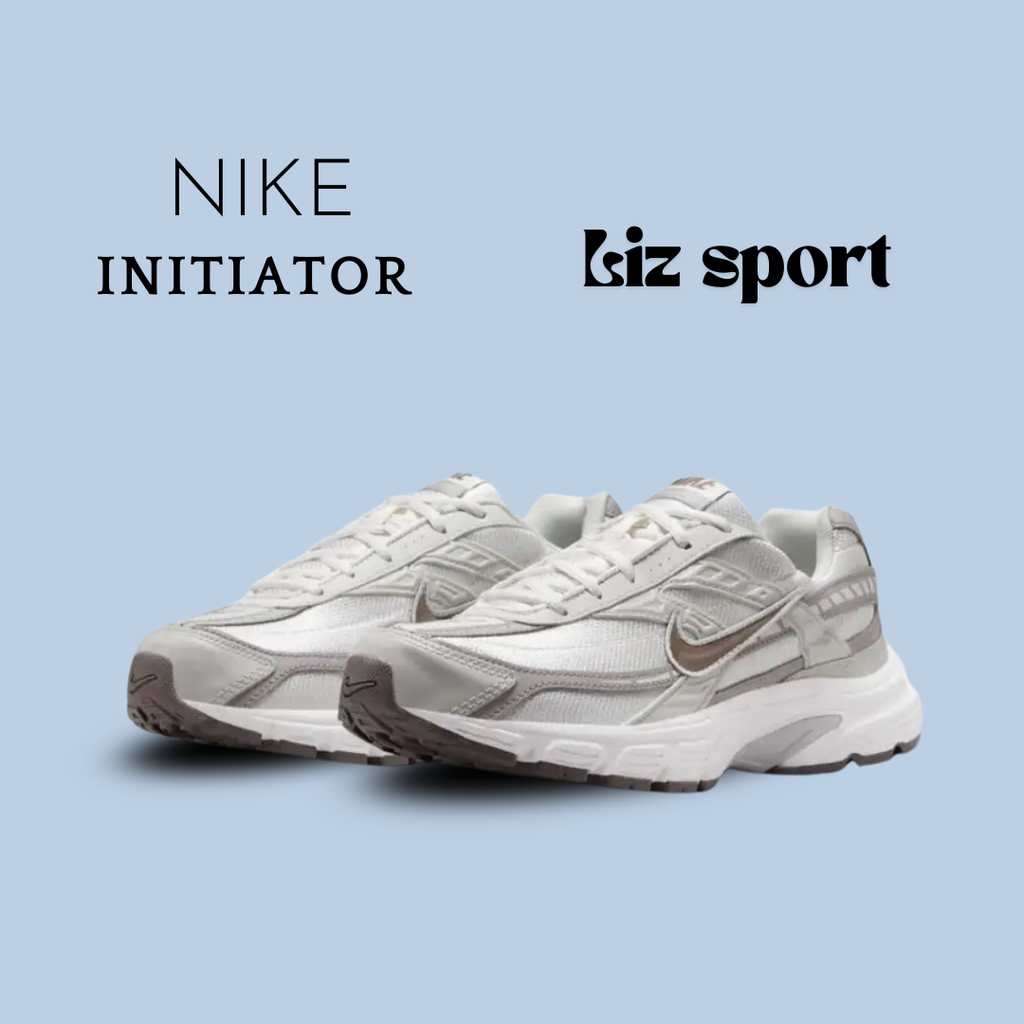 Nike Initiator
