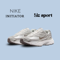 Nike Initiator