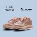 Nike Pegasus Premium